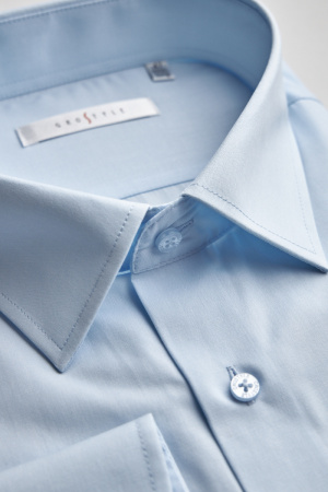 Сорочка AA016287