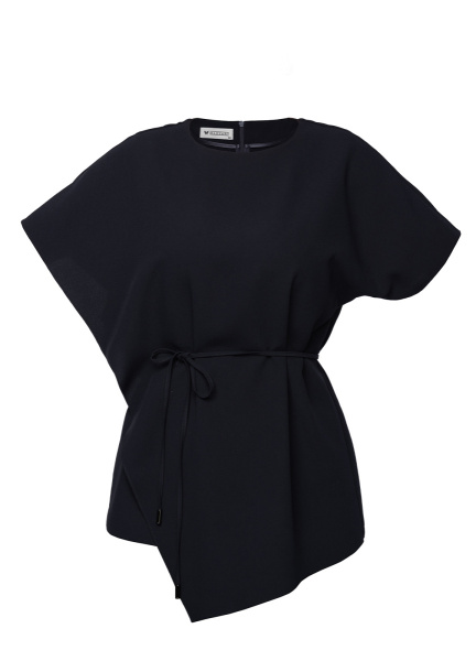 Блуза 07-691-1973*0