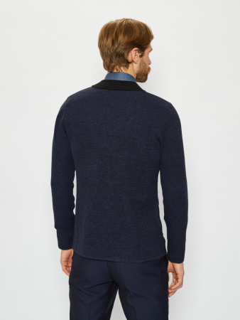 Кардиган 034919