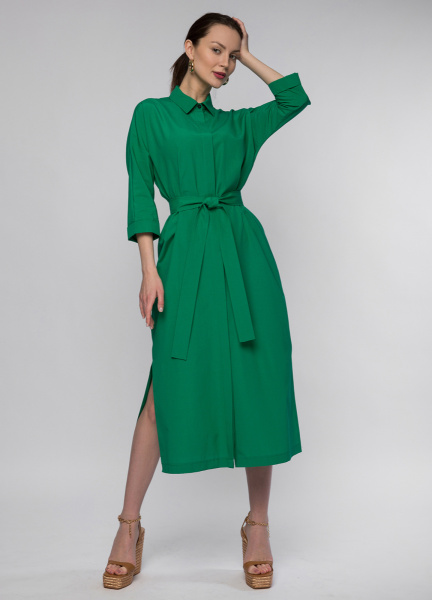 Платье 03-221-1459*2