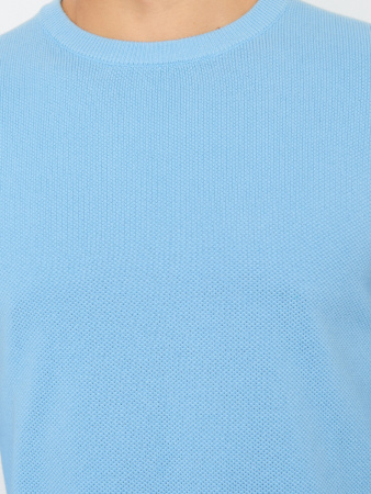 Джемпер 035050@2309