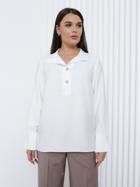 Блуза 2.7.3-350-2