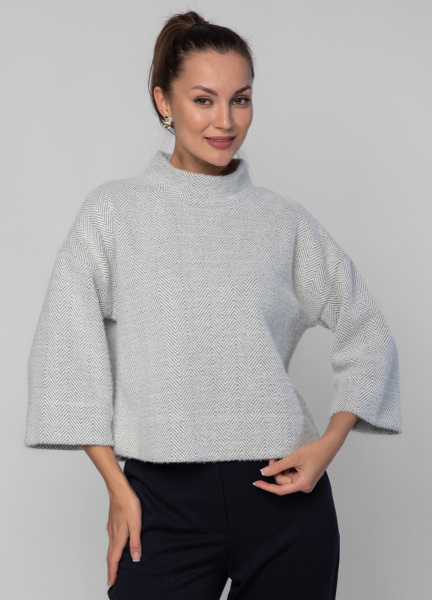 Джемпер 02-919-1919*2