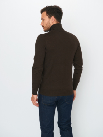 Джемпер 035062@2309