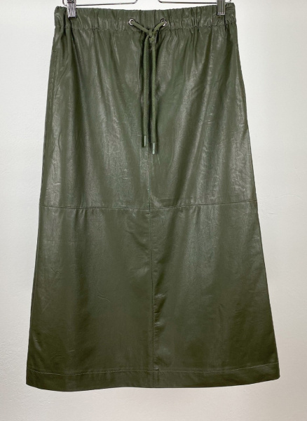 Юбка 31.1023.145