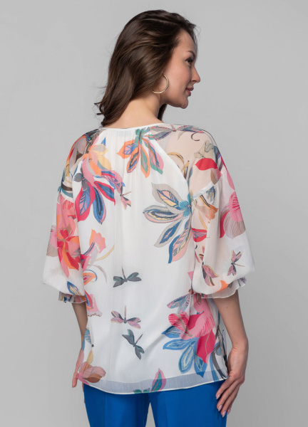 Блуза 07-374-1940*0