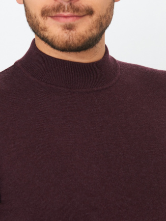 Джемпер 035071@2309