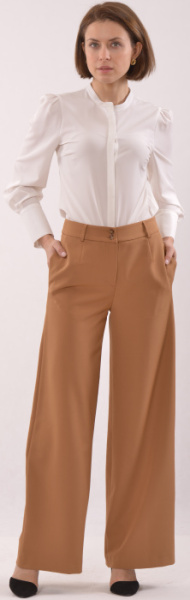 Блуза 45-48-72026 Блуза 45-48-72026