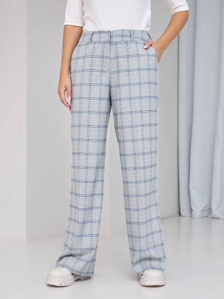 Брюки 5-110-1-2