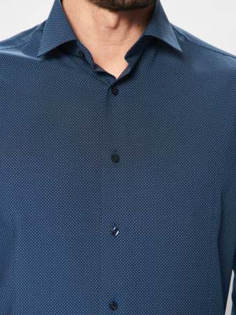 Сорочка SS017827 Сорочка SS017827