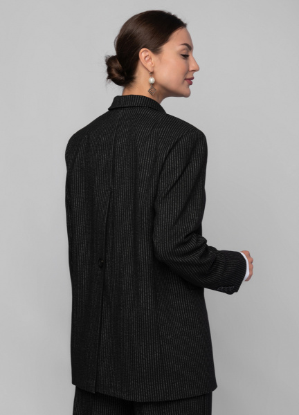 Жакет 05-849-1997*0