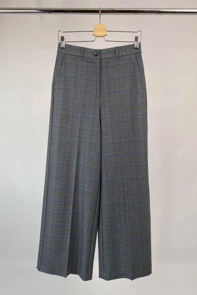 Брюки 22.1238.241 Мультиколор