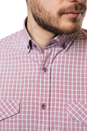 Сорочка SS017388