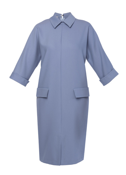 Платье 03-798-1676*2