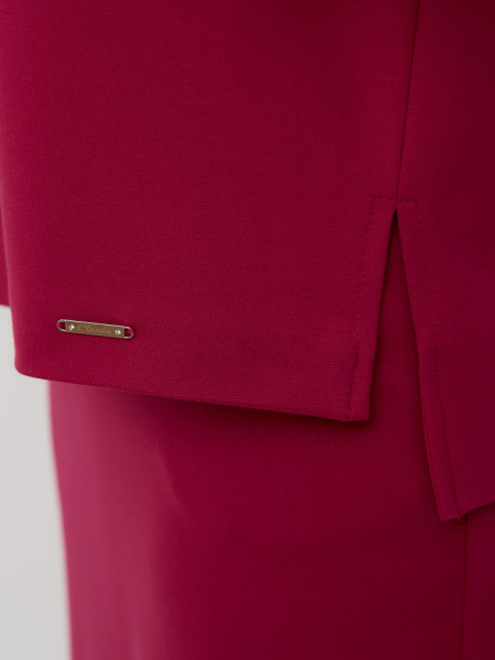 Костюм 21078-40 10652-40