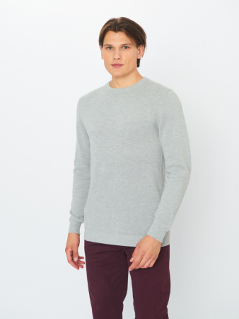 Джемпер 035055@2309