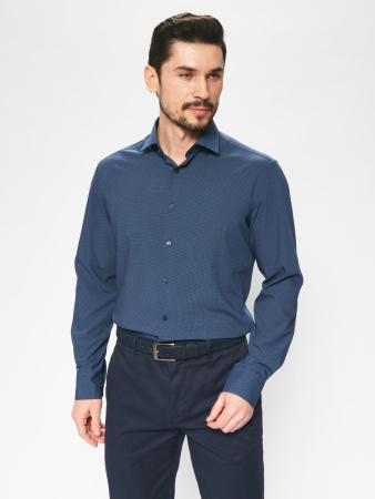 Сорочка SS017827 Сорочка SS017827