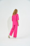 Костюм 824-3 / 115-3 розовый