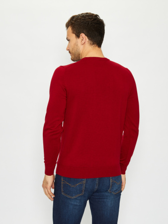 Джемпер 034907