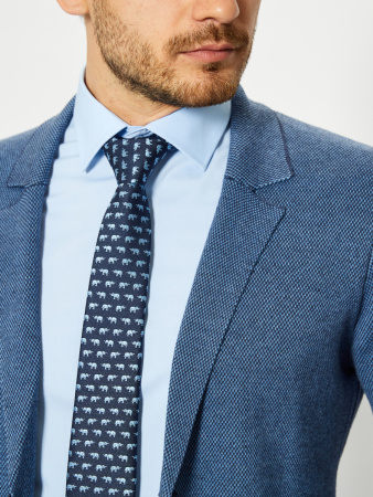 Кардиган 034922