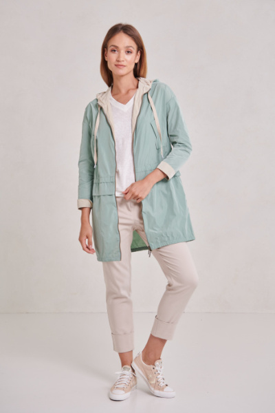 Ветровка FJ504-5-13 Ветровка FJ504-5-13