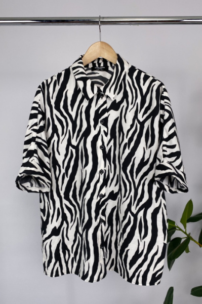 Блуза 12.1108.225