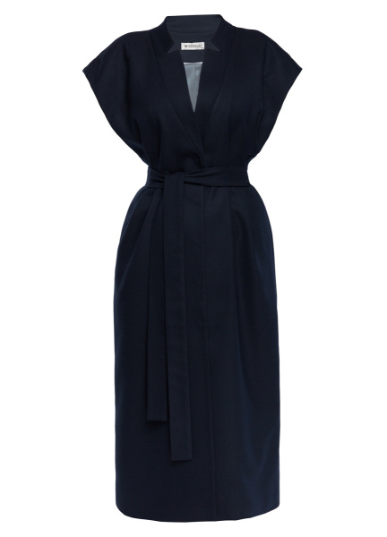 Платье 03-842-1870*0