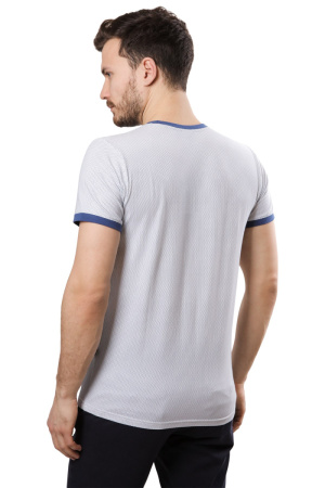 Футболка 034486 @2404