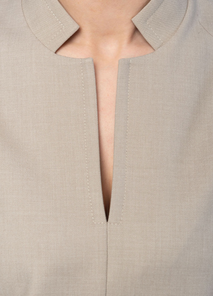 Платье 03-719-1679*4