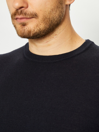 Джемпер 034871