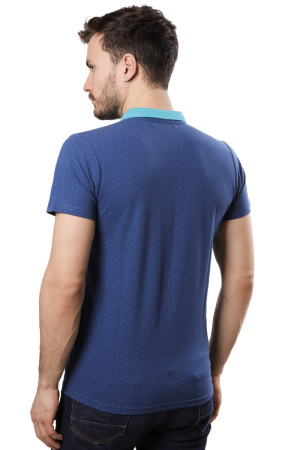 Поло 034499 @2404