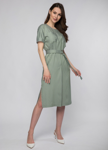 Платье 03-136-1520*1