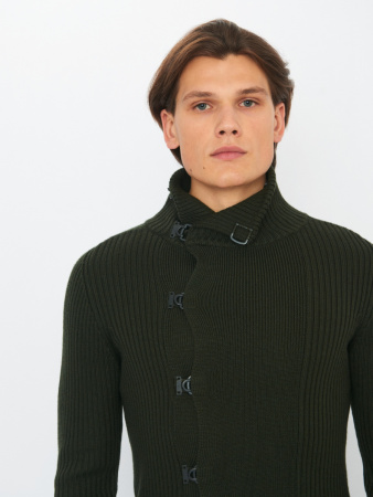 Жакет 035094@2309