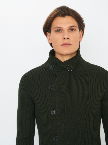 Жакет 035094@2309