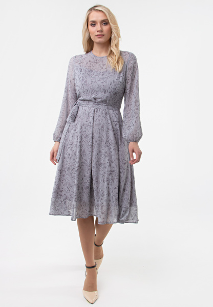 Платье 6434-14