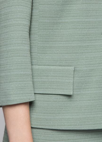 Жакет 05-569-1726*2