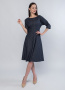 Платье 03-807-0601*2