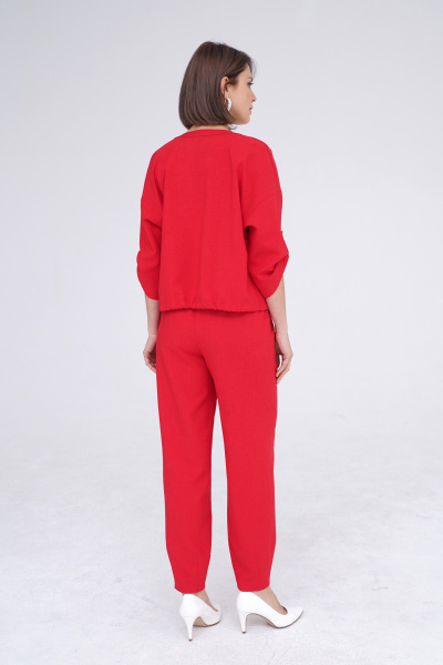 Брюки 2140-2518