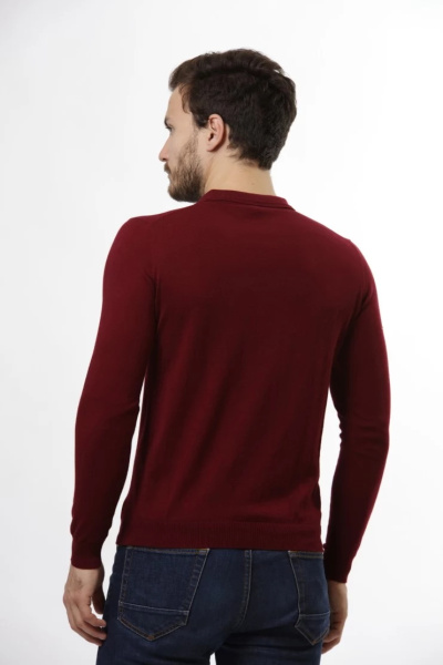 Джемпер 034735