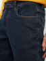 Джинсы MR2578F Темно-синий