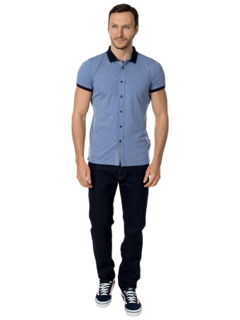 Сорочка 034313