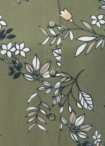 Блуза 07-606-1345*0