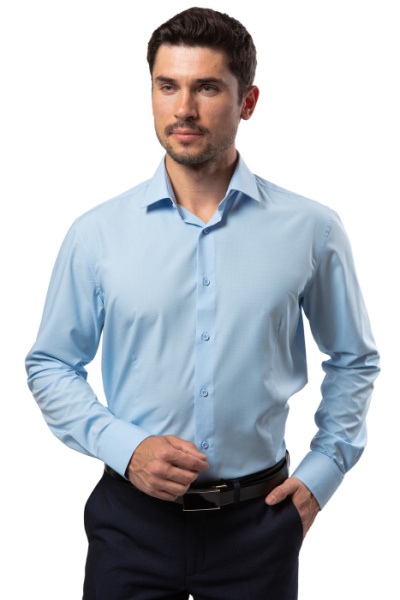 Сорочка SS016911