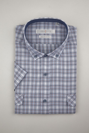 Сорочка SS017410