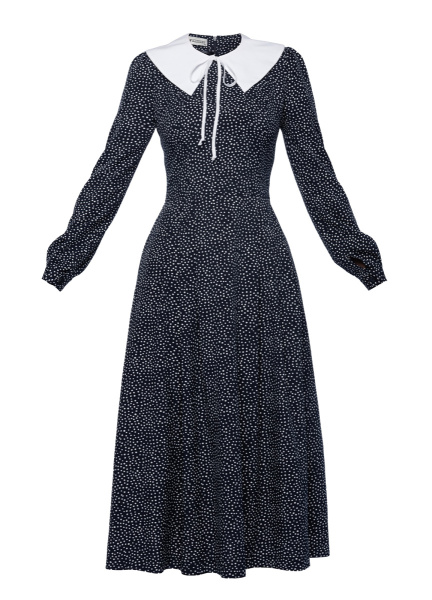 Платье 03-161-1094*0