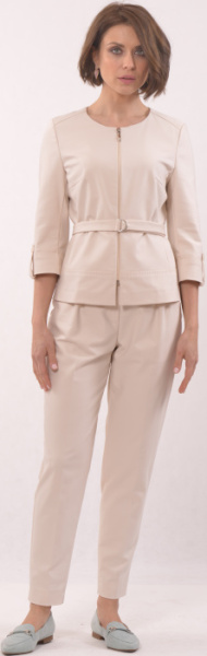 Жакет 14-58-62841