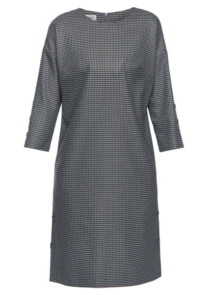 Платье 03-884-1745*2