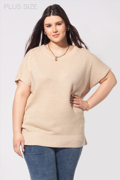 Джемпер D39.525