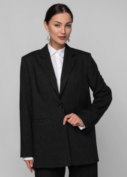 Жакет 05-849-1997*0