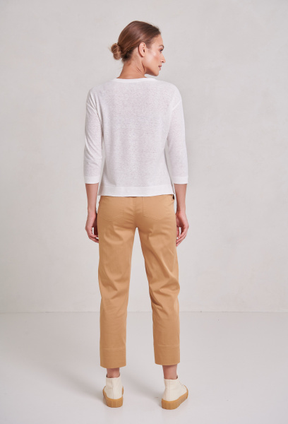 Блуза FJ28-4-08